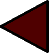 Previous