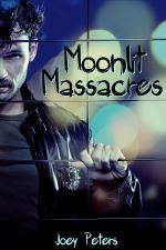 Moonlit Massacres