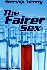 The Fairer Sex