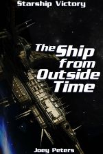 The Ship from Outside Time