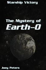 The Mystery of Earth-0